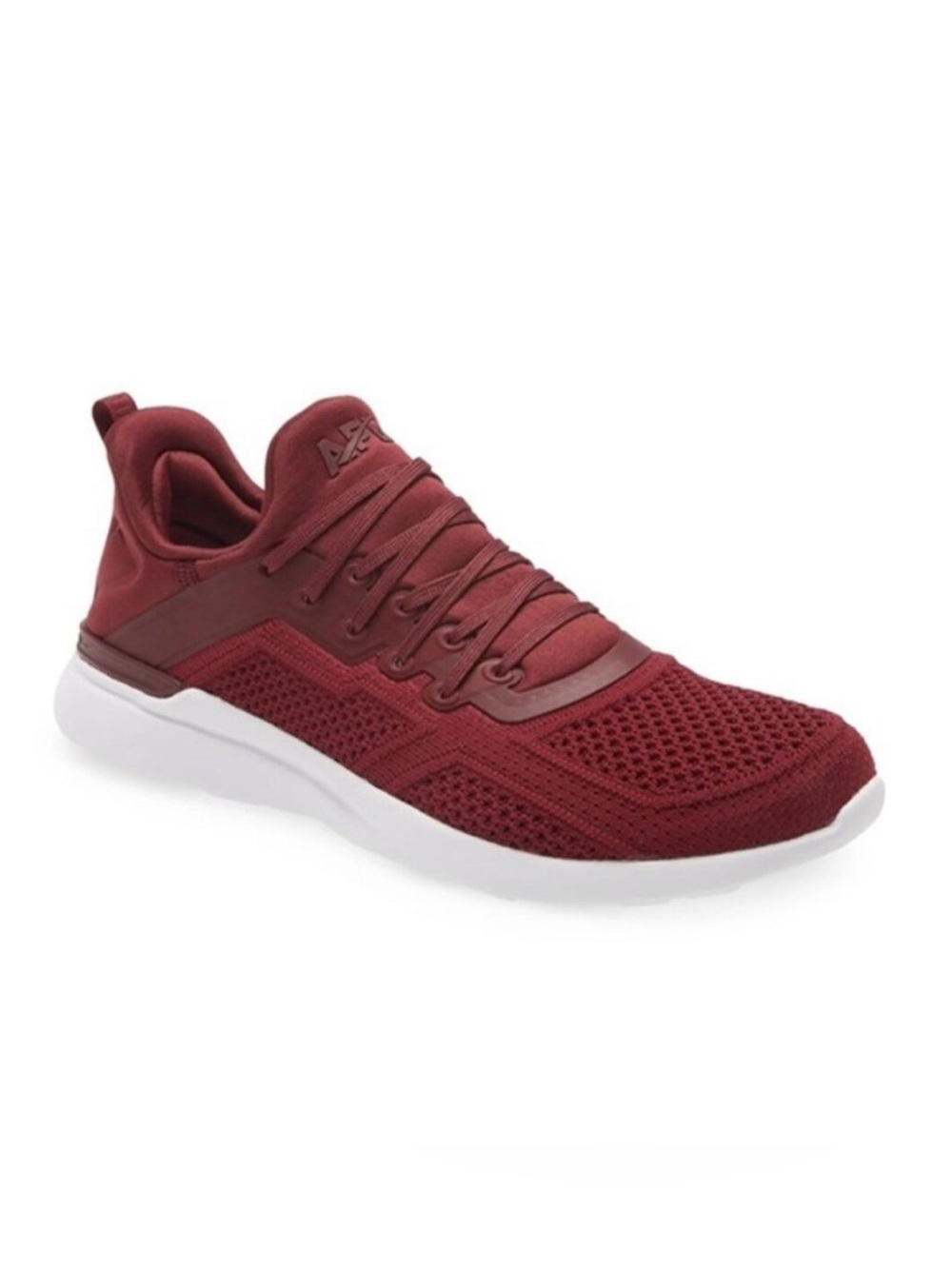 APL TechLoom Tracer M9.5/W11